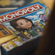 Illustration for article titled Romance Cute Monsters, Become a Super Sentai, and More in Tabletop News